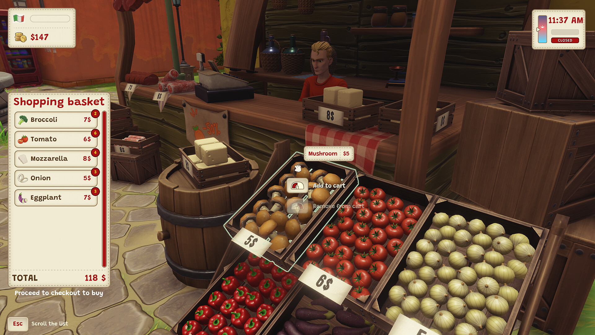 Pizza Slice screenshot 8