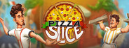 Pizza Slice