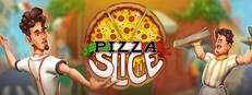 Pizza Slice