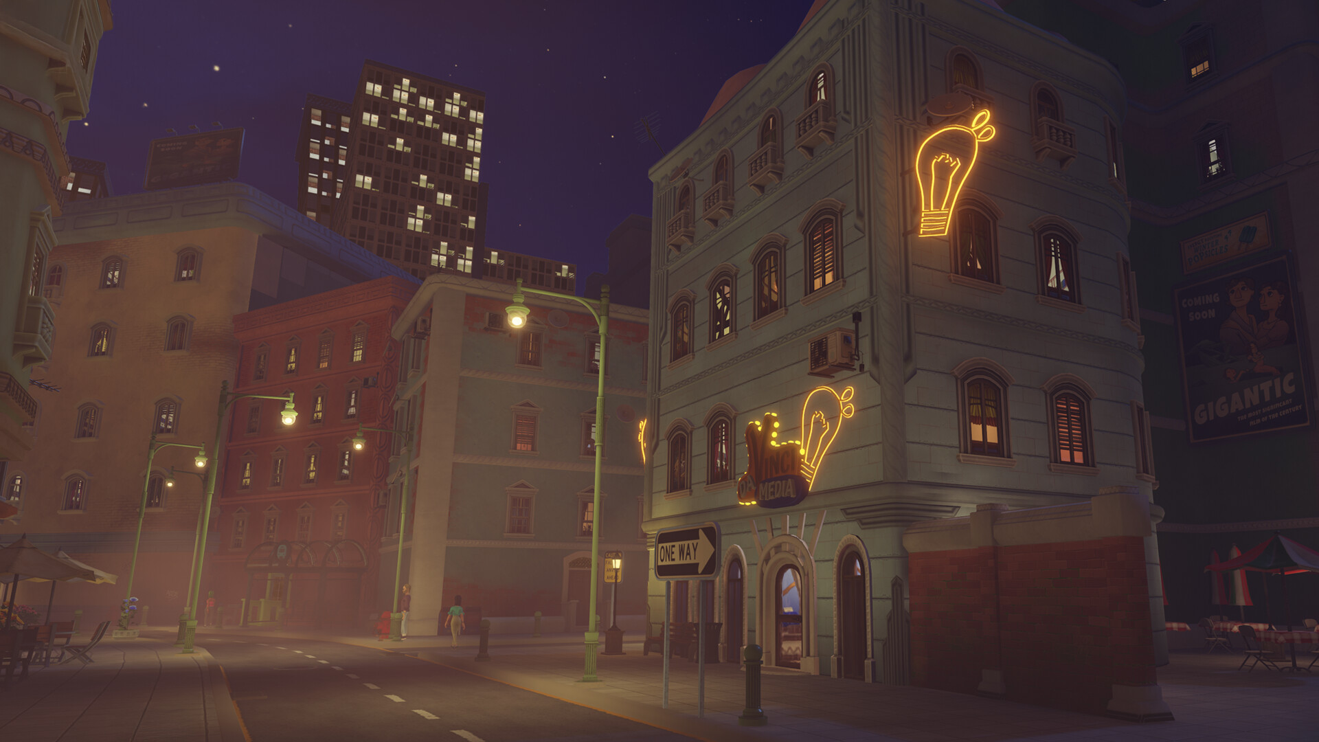 Pizza Slice screenshot 13