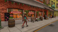 Screenshot #3