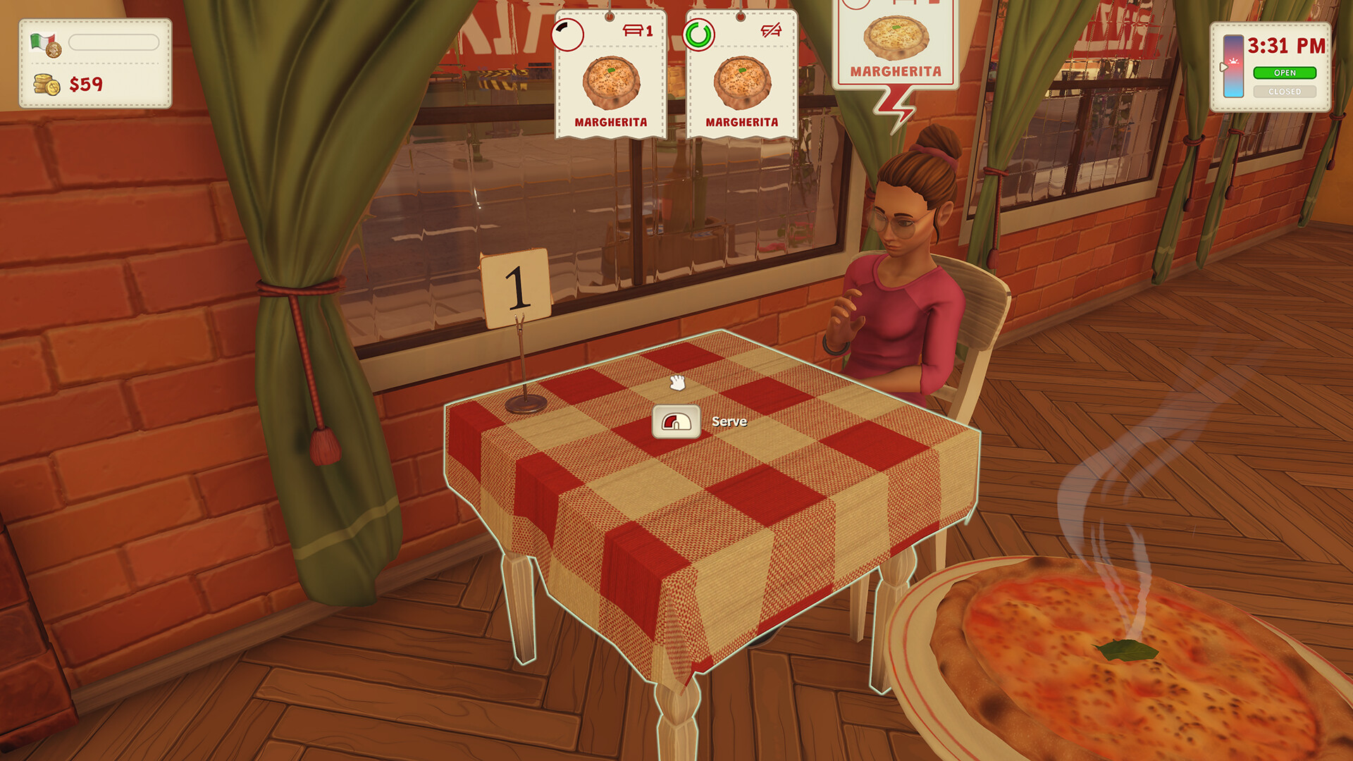 Pizza Slice screenshot 11