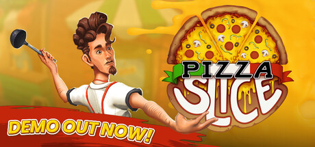 Pizza Slice