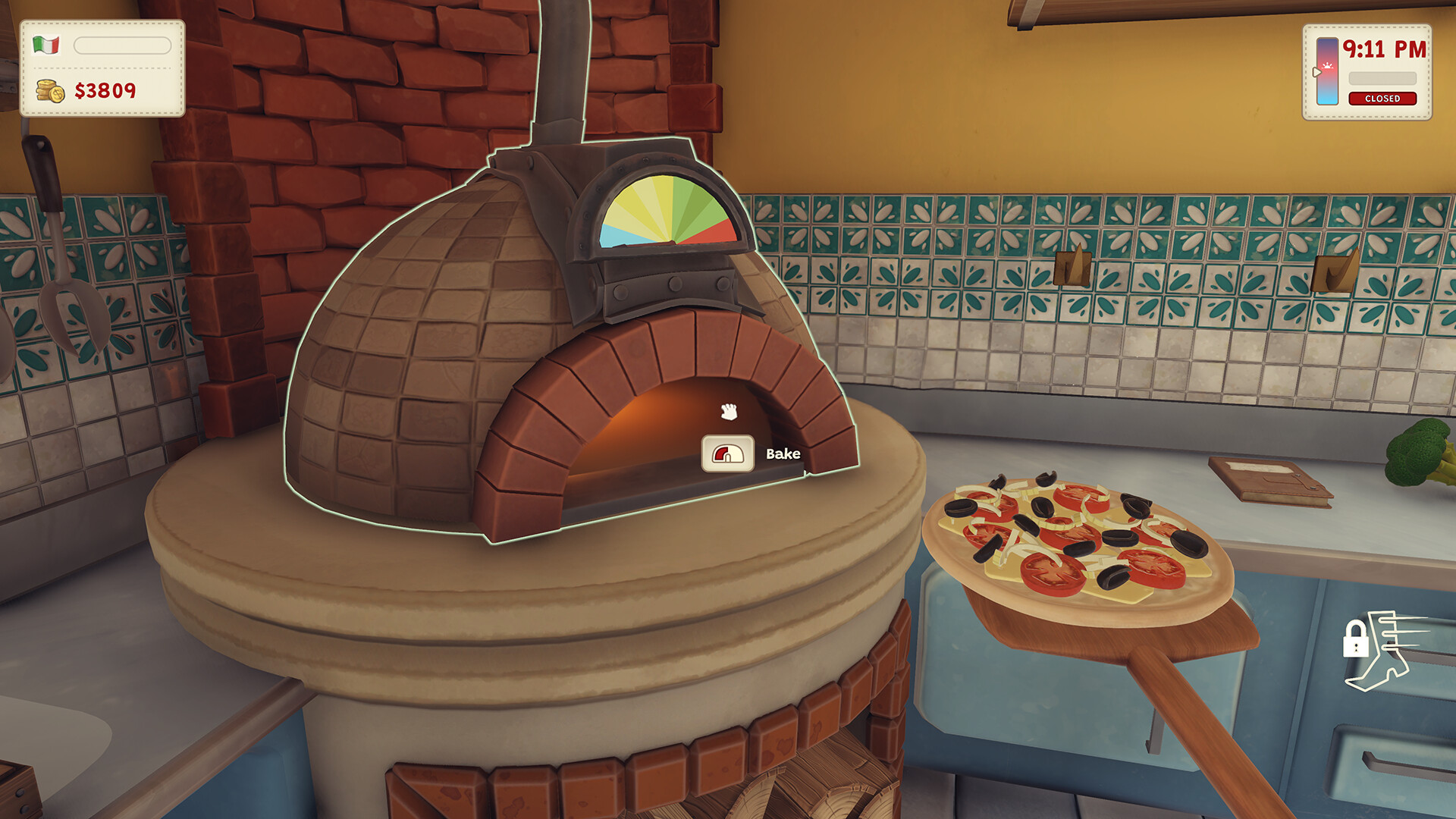 Pizza Slice screenshot 10