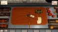 Screenshot #5
