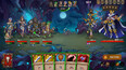 Screenshot #8