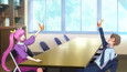 Screenshot #13