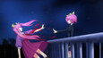 Screenshot #11
