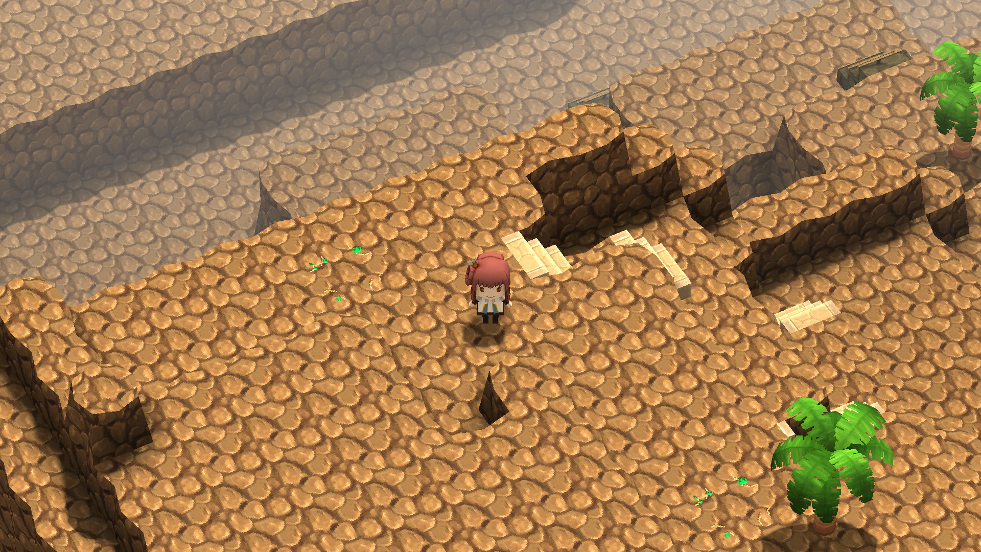 Fateholder Quest screenshot 8