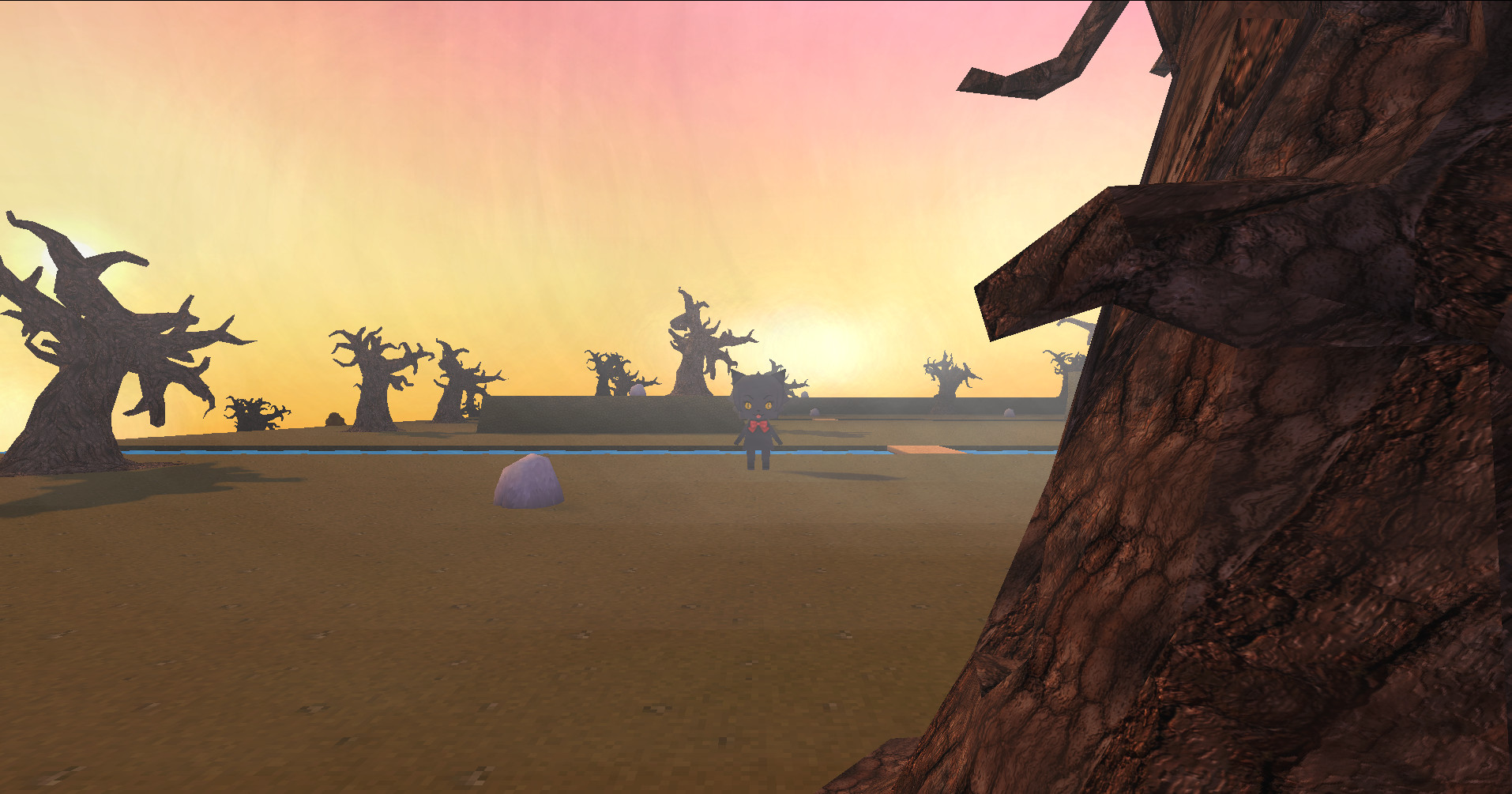 Fateholder Quest screenshot 6