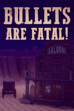 b6860f54-acd7-017b-8fb8-88a29a9e510e