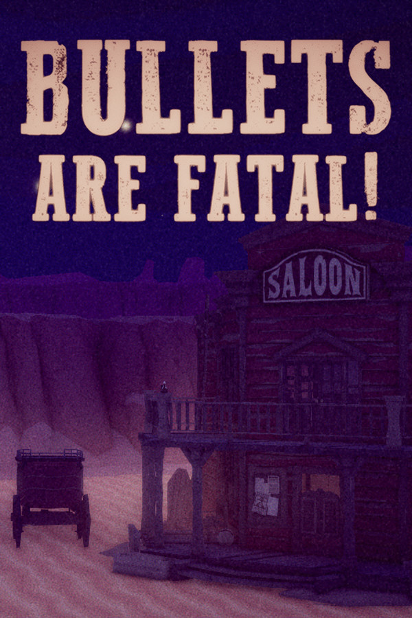 be371aee-a5da-42ff-401d-4656839e2776