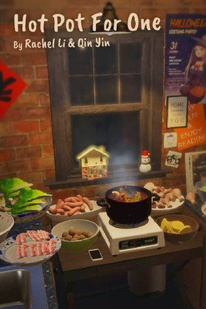 fc57837e-d1c7-8f7b-b8fe-1d0e750540ec