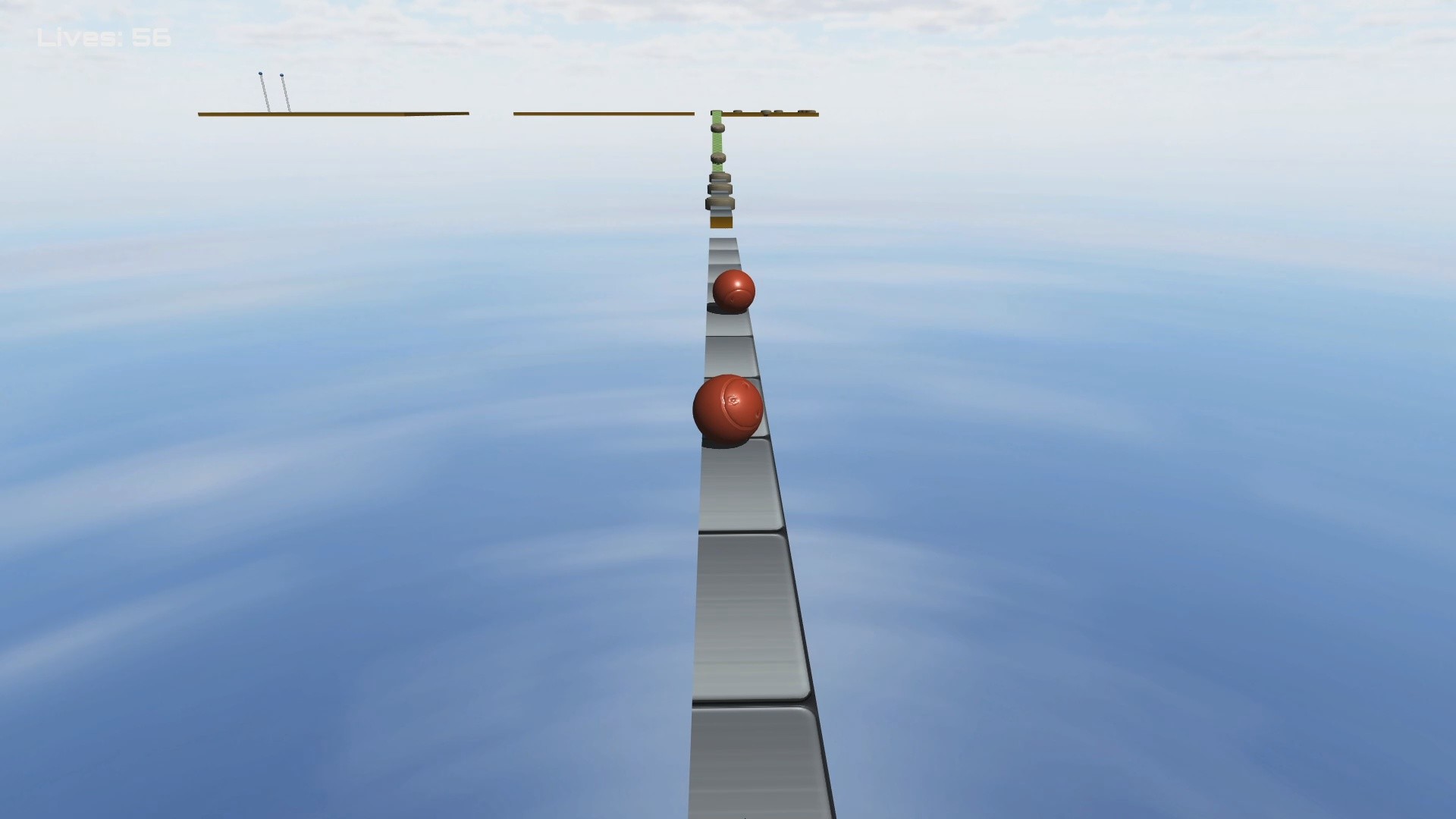 Super Marble Brothers screenshot 6