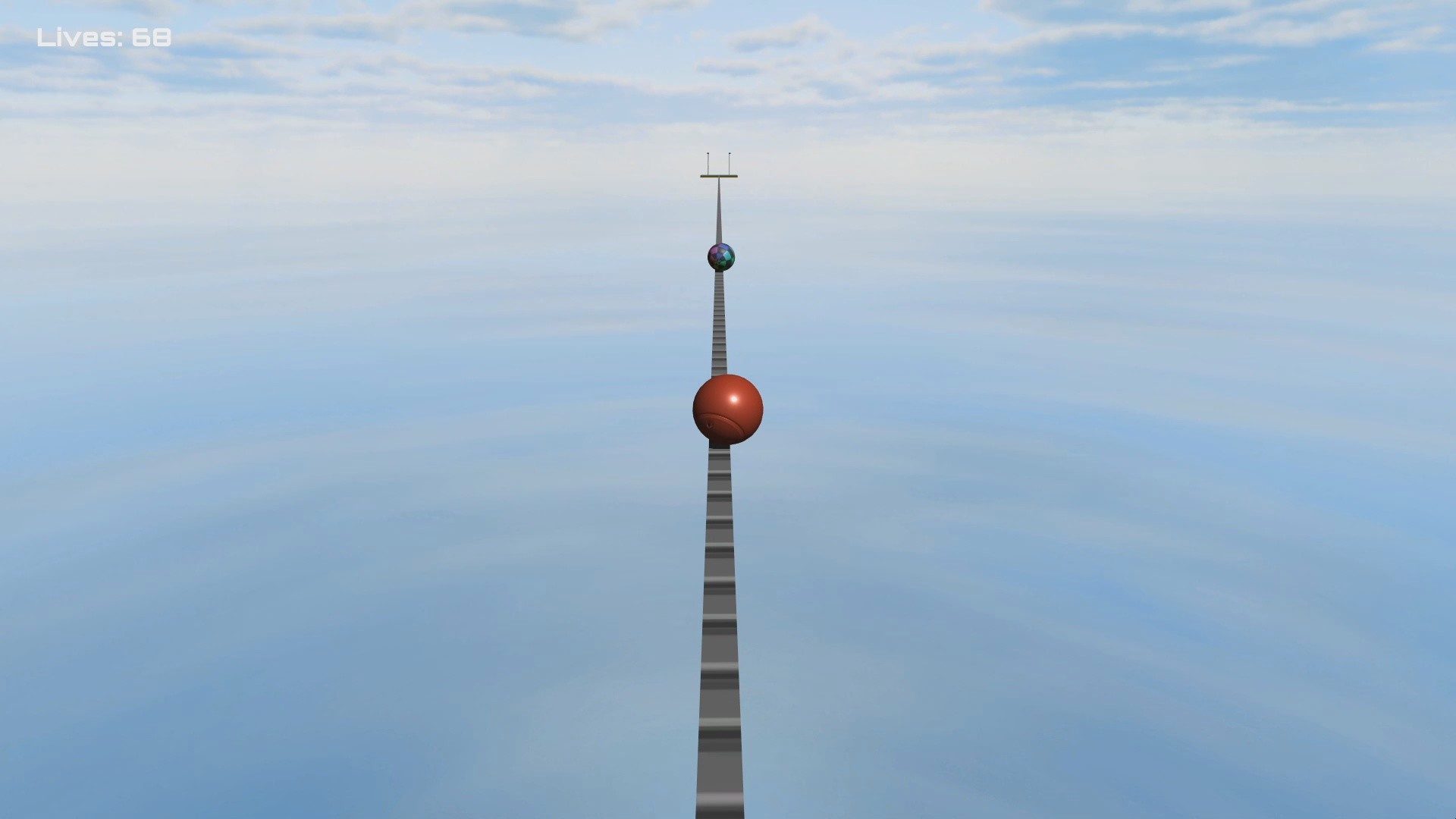Super Marble Brothers screenshot 8