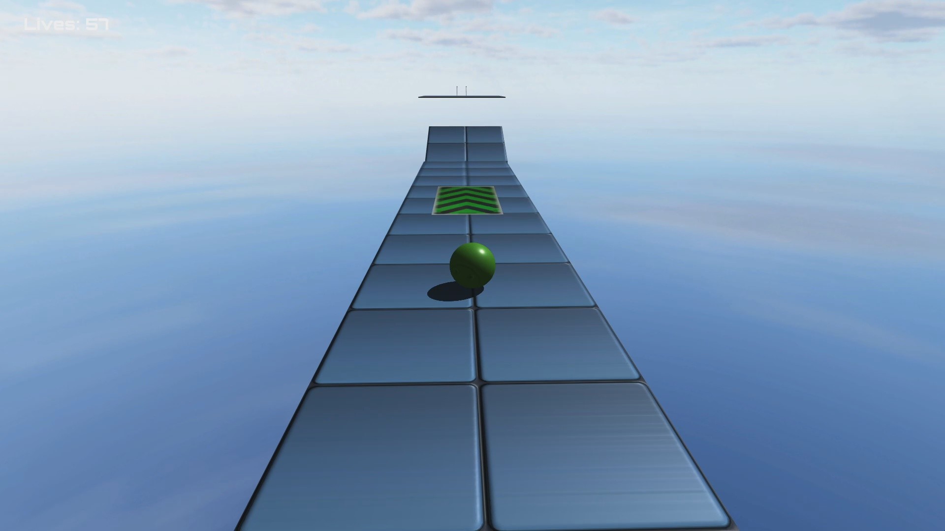 Super Marble Brothers screenshot 7