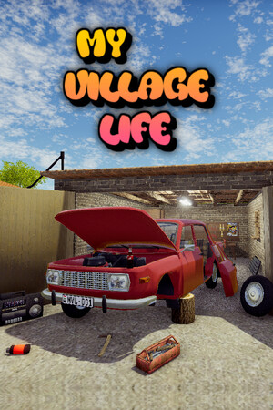 646bd0fa-c4e6-89cc-33dd-25e57cbb1bea