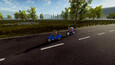 Screenshot 53