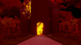 Screenshot 40