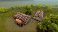 Screenshot 31