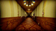 Screenshot 41