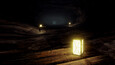 Screenshot 21