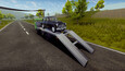 Screenshot 38