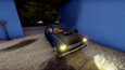 Screenshot 25