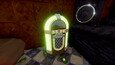 Screenshot 33