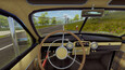 Screenshot 36