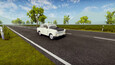 Screenshot 27