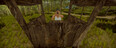 Screenshot 52