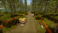 Screenshot 37
