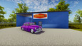 Screenshot 32