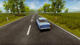 Screenshot 28