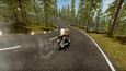 Screenshot 51