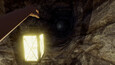 Screenshot 22