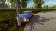 Screenshot 47