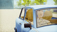 Screenshot 42