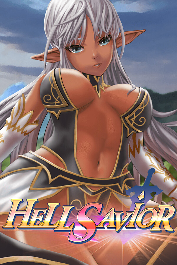 4e632ff0-5468-012f-1e45-1e83a8c70c13