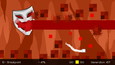 Screenshot #3