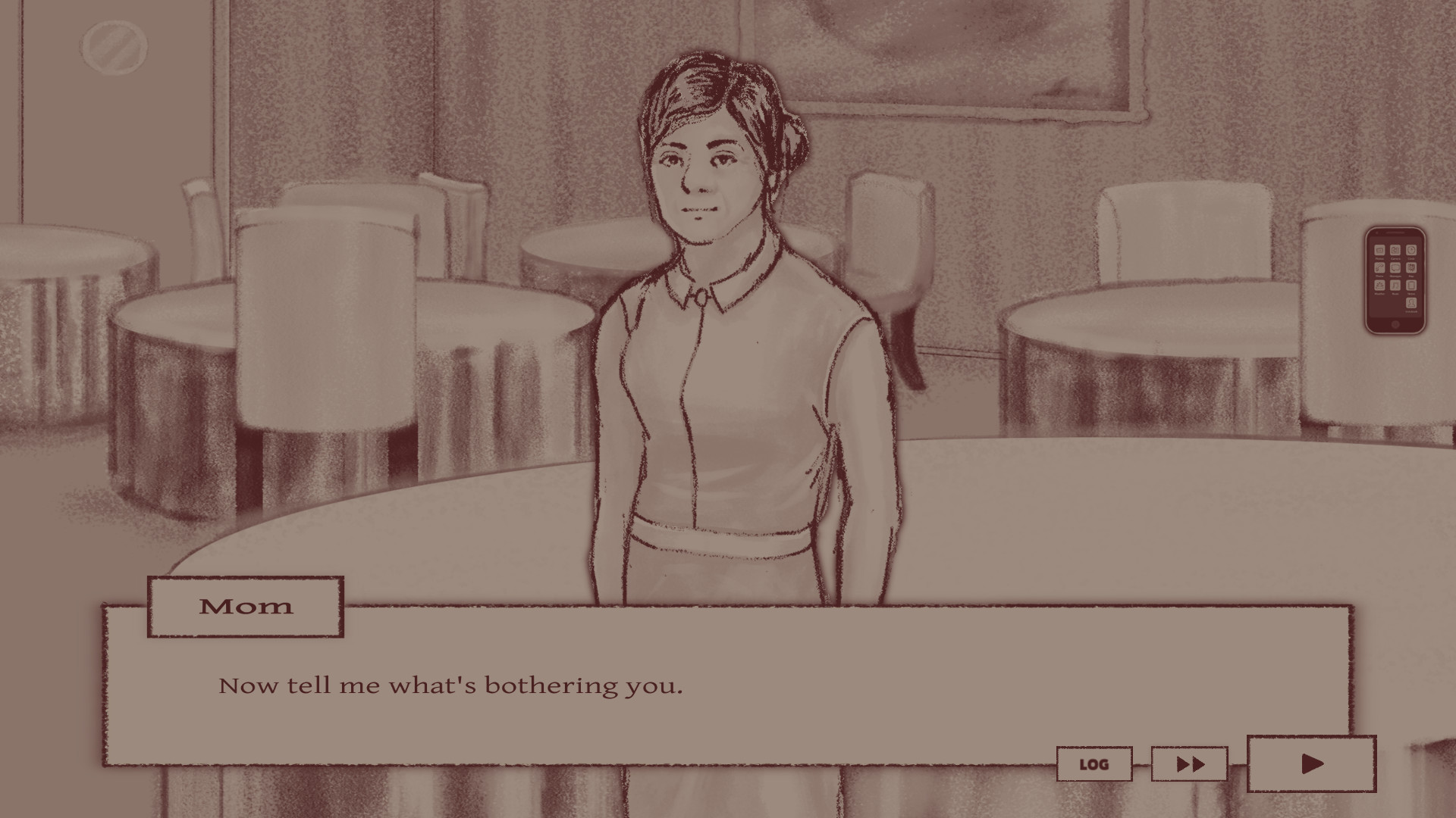 Guilt Free screenshot 8
