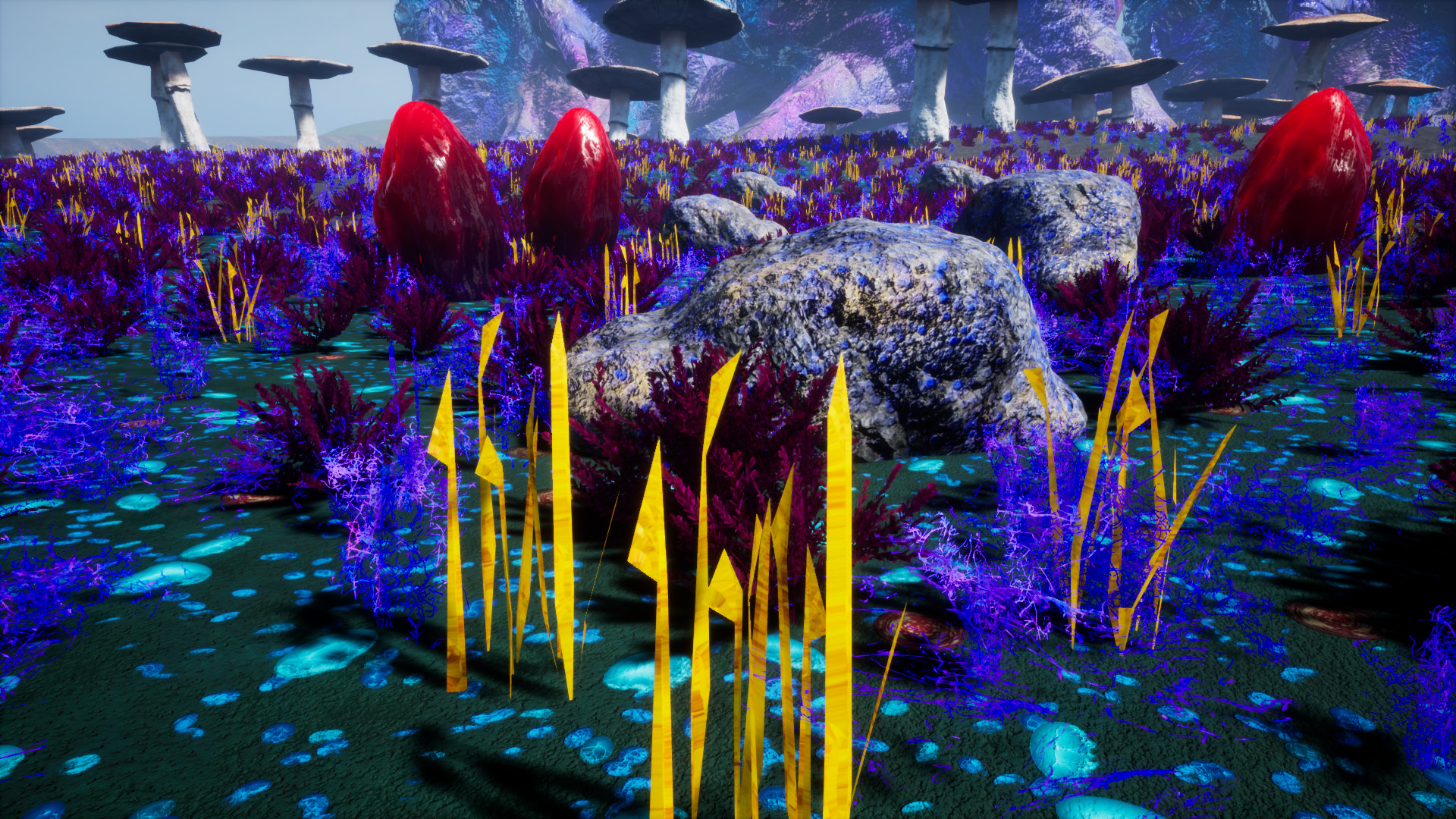 Robowork screenshot 10