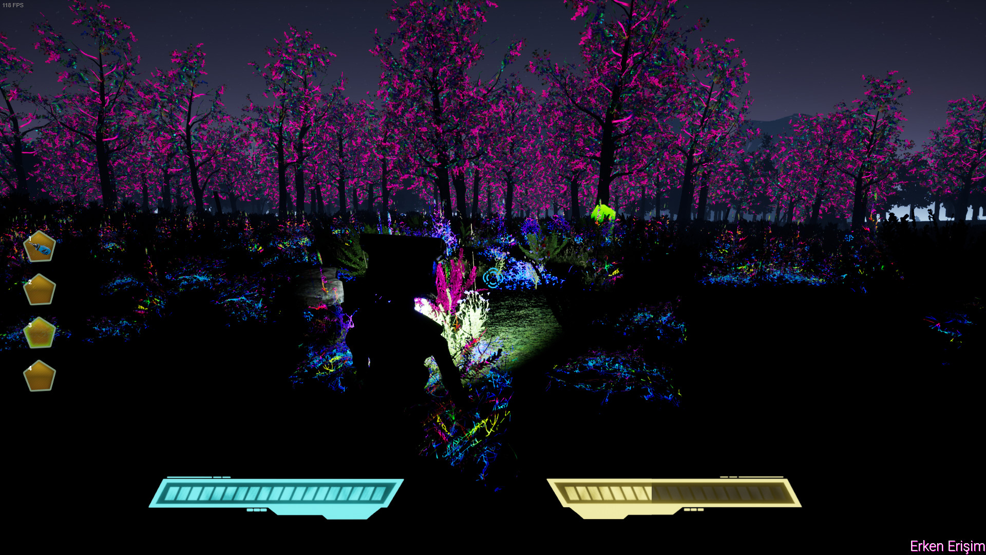 Robowork screenshot 21
