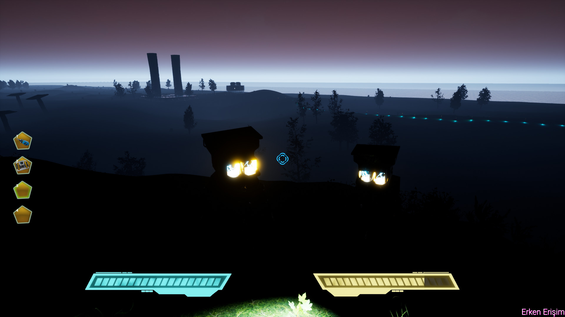 Robowork screenshot 23
