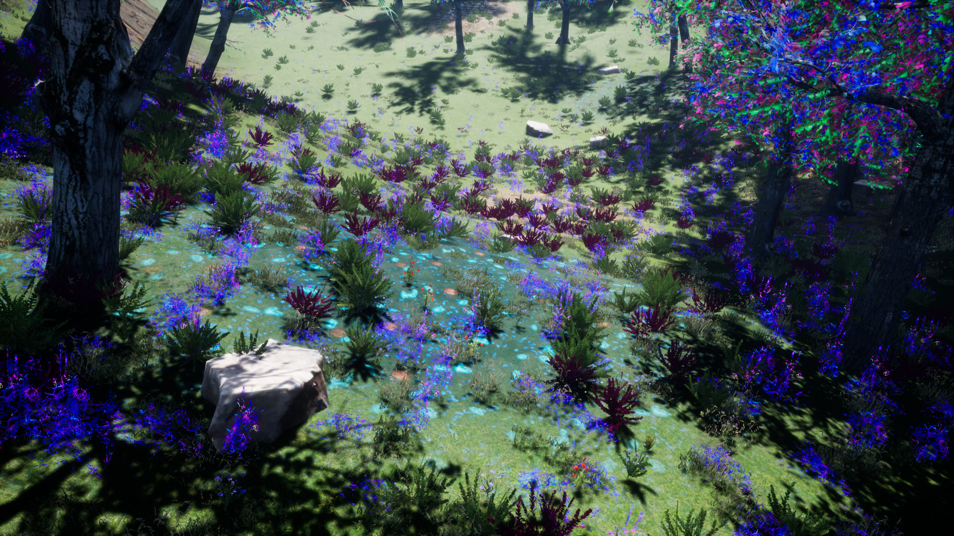 Robowork screenshot 9