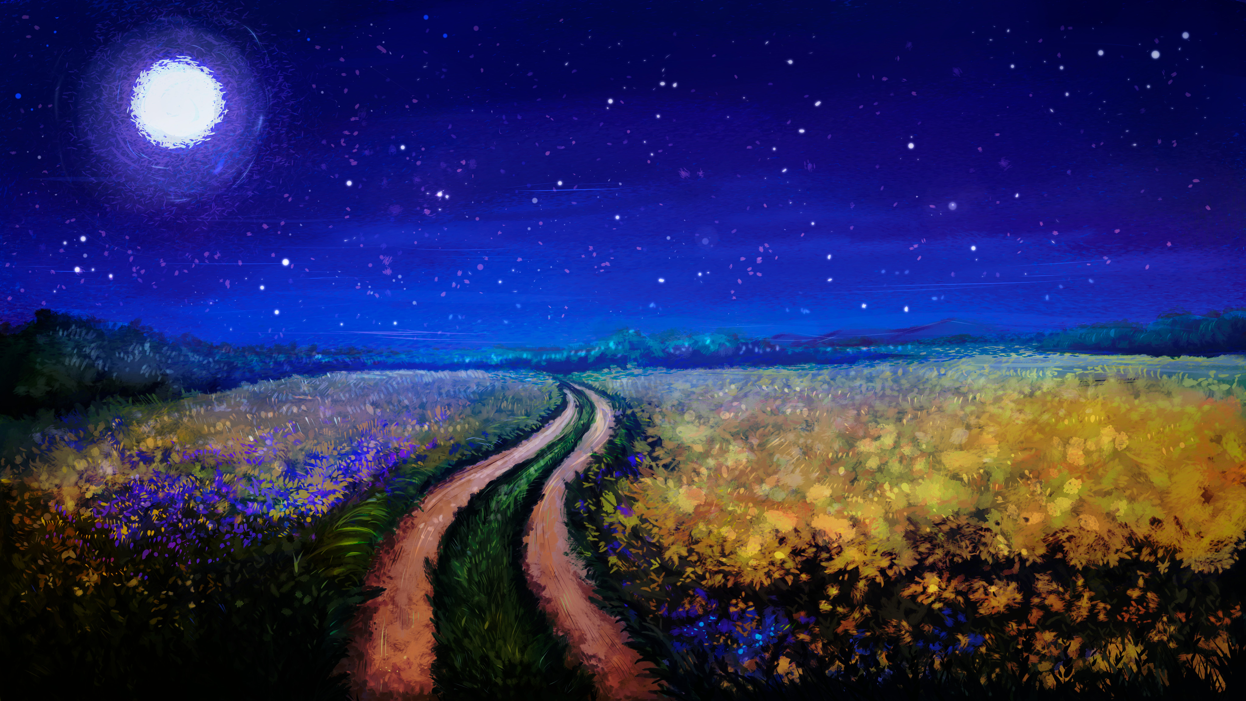 StopGate ART screenshot 4