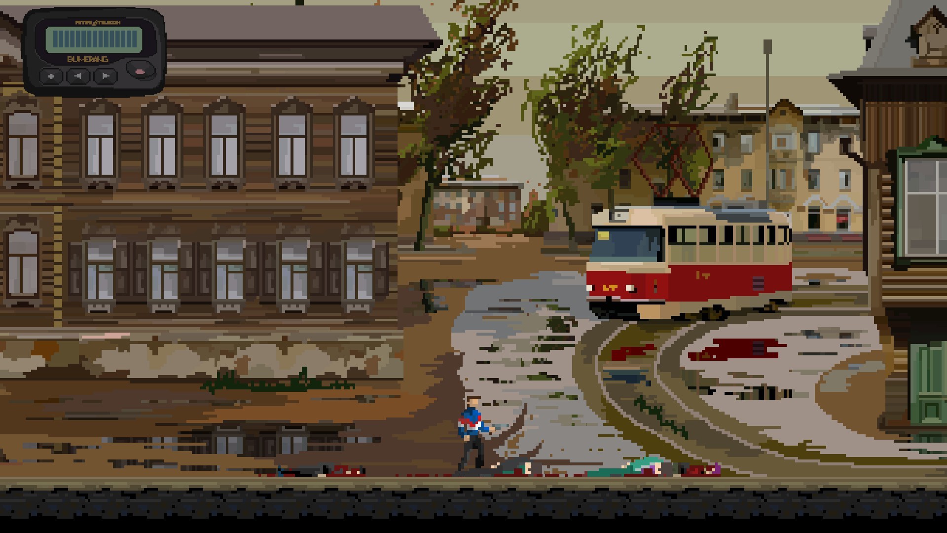 I'm Russia screenshot 11