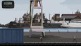 Screenshot #2