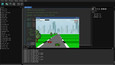 Screenshot #7